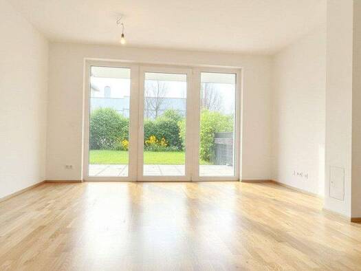 Wohnung zur Miete 1.135 € 4 Zimmer 89,8 m² EG frei ab sofort Fels am Wagram 3481