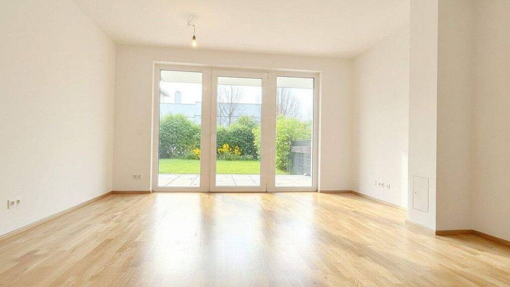 Wohnung zur Miete 1.135 € 4 Zimmer 89,8 m² EG frei ab sofort Fels am Wagram 3481
