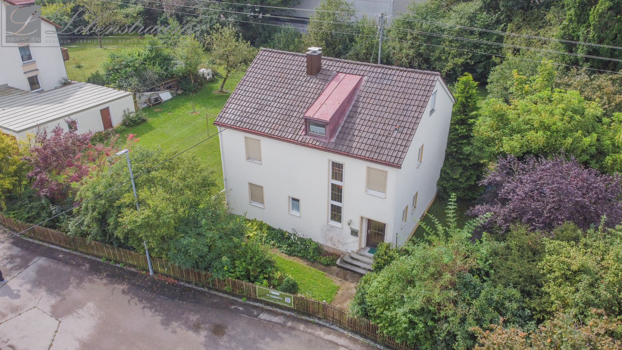 Grundstück zum Kauf 1.949.400 € 2.825 m²<br/>Grundstück Bobingen Bobingen 86399