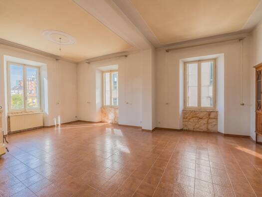 Penthouse zum Kauf 438.000 € 4 Zimmer 250 m² frei ab sofort Massa