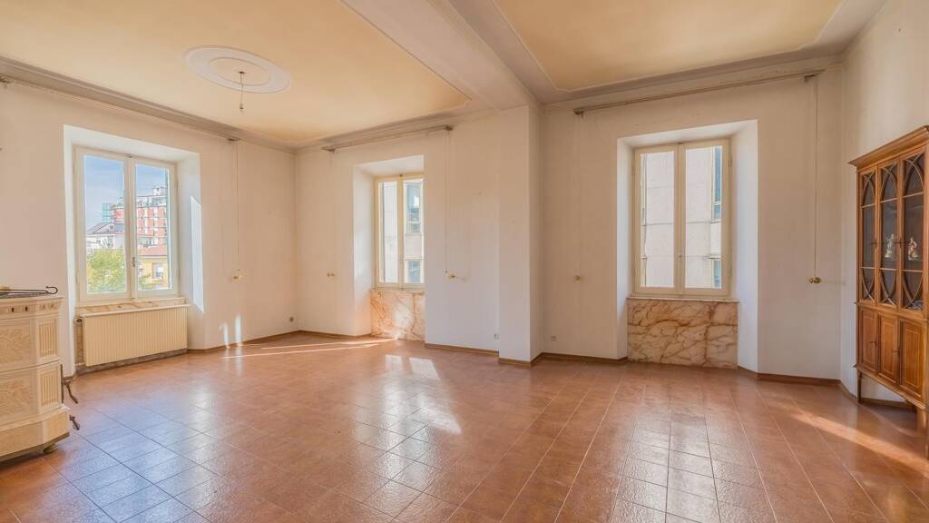 Penthouse zum Kauf 438.000 € 4 Zimmer 250 m² frei ab sofort Massa