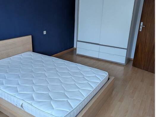 Wohnung zur Miete 1.400 € 3,5 Zimmer 86 m² Geschoss 2/8 frei ab 01.04.2026 Fritz-Ulrich-Weg 7 Möhringen Stuttgart 70567