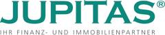 JUPITAS Immobilien GmbH logo