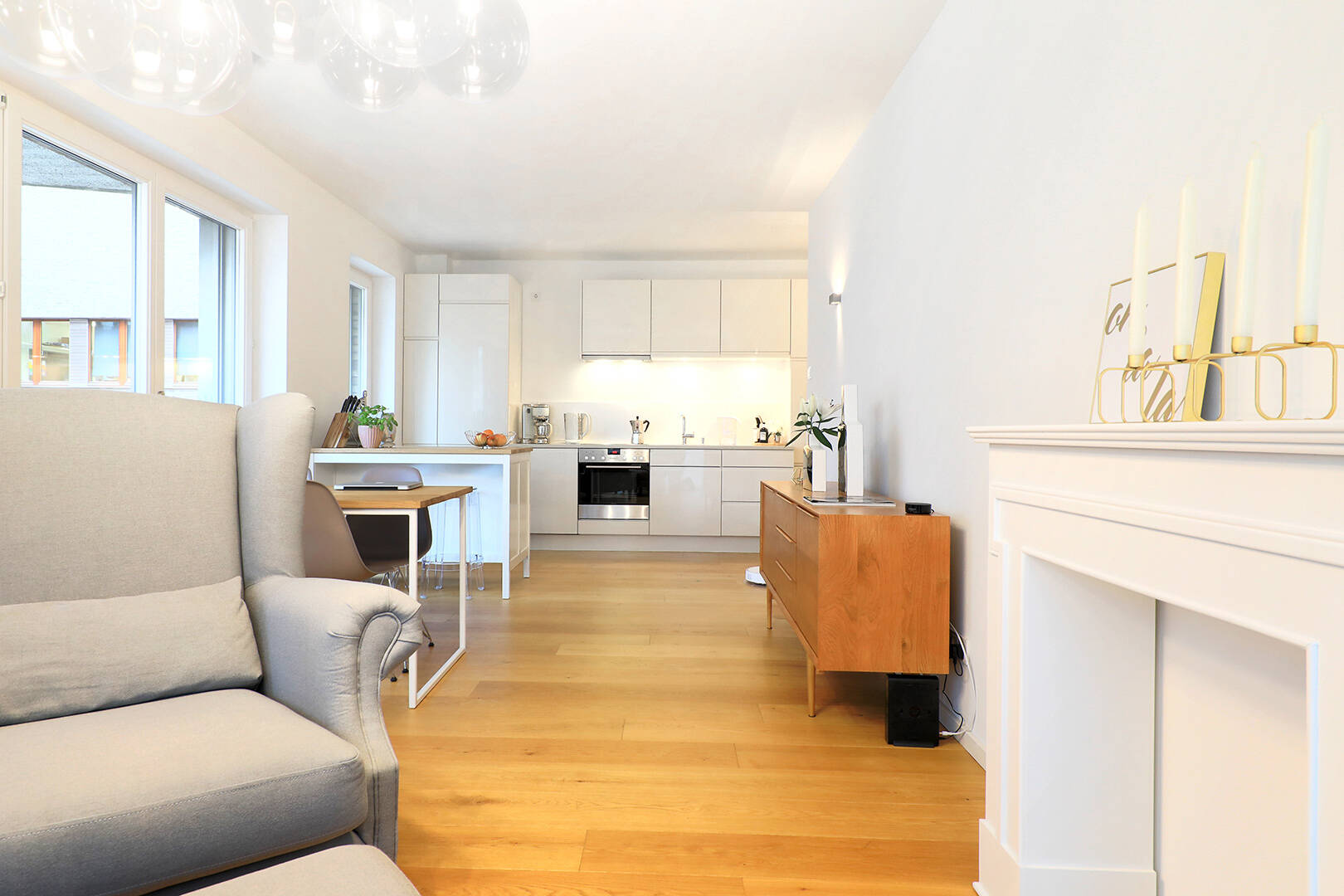 Property thumbnail 5