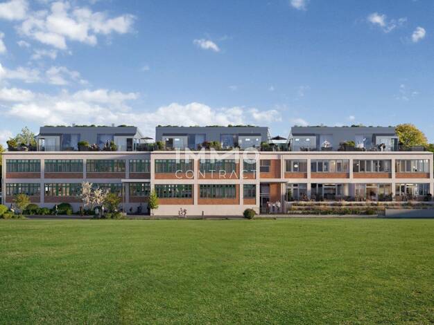 Wohnung zum Kauf provisionsfrei 295.000 € 1 Zimmer 49,1 m² Liesing 1230