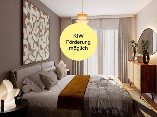 Doppelhaushälfte zum Kauf - Neubau provisionsfrei 535.800 € 4 Zimmer 113 m² 276 m² Grundstück frei ab 01.12.2026 Von-Watzdorf-Straße 44 Störmthal Großpösna 04463