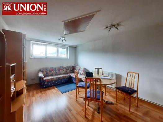 Wohnung zur Miete 9,74 € 2 Zimmer 58 m² frei ab sofort Lienz 9900