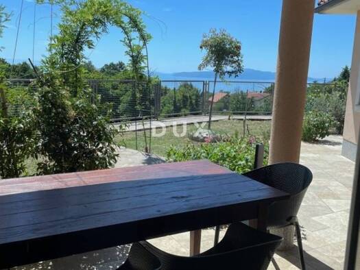 Einfamilienhaus zum Kauf 1.200.000 € 11 Zimmer 400 m² 1.813 m² Grundstück Opatija 51410