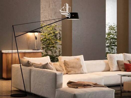 Studio zum Kauf 810.000 € 4 Zimmer 170 m² Eppan an der Weinstrasse 39057