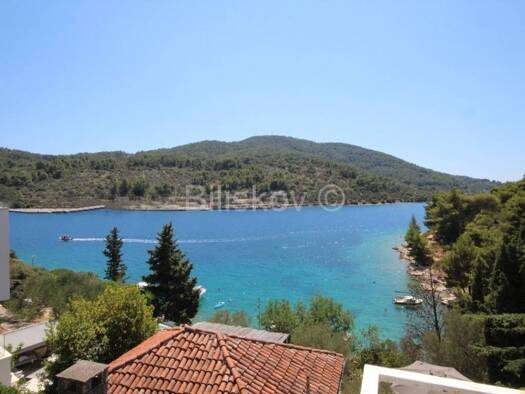 Haus zum Kauf 1.106.400 € 10 Zimmer 233 m² Vela Luka