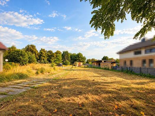 Grundstück zum Kauf 195.000 € 4.812 m² Grundstück Zirchow 17419