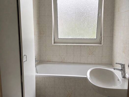 Wohnung zur Miete 780 € 3 Zimmer 56 m² Geschoss 1/3 frei ab 01.08.2026 Tuttlingen 78532
