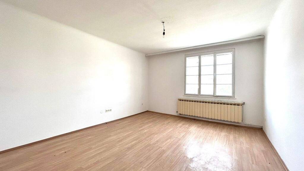 Wohnung zum Kauf 115.000 € 2 Zimmer 58 m² Wiener Neustadt 2700
