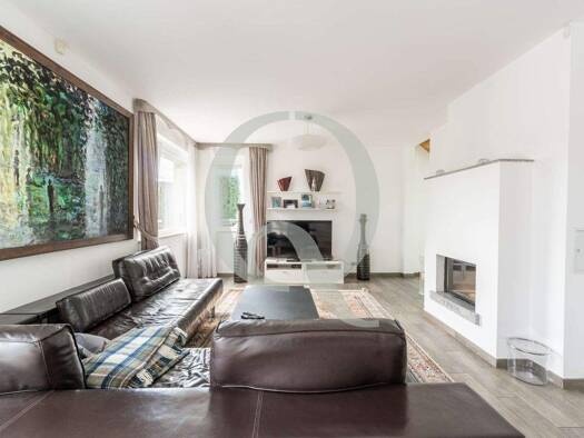 Einfamilienhaus zum Kauf 998.000 € 6 Zimmer 244 m² 506 m² Grundstück Rudow Berlin 12357