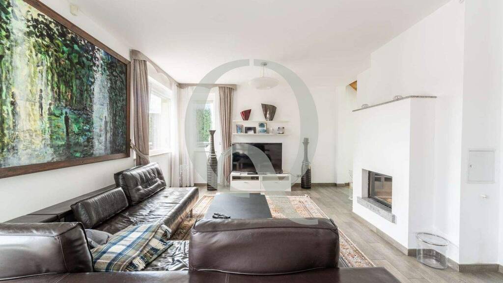 Einfamilienhaus zum Kauf 998.000 € 6 Zimmer 244 m² 506 m² Grundstück Rudow Berlin 12357