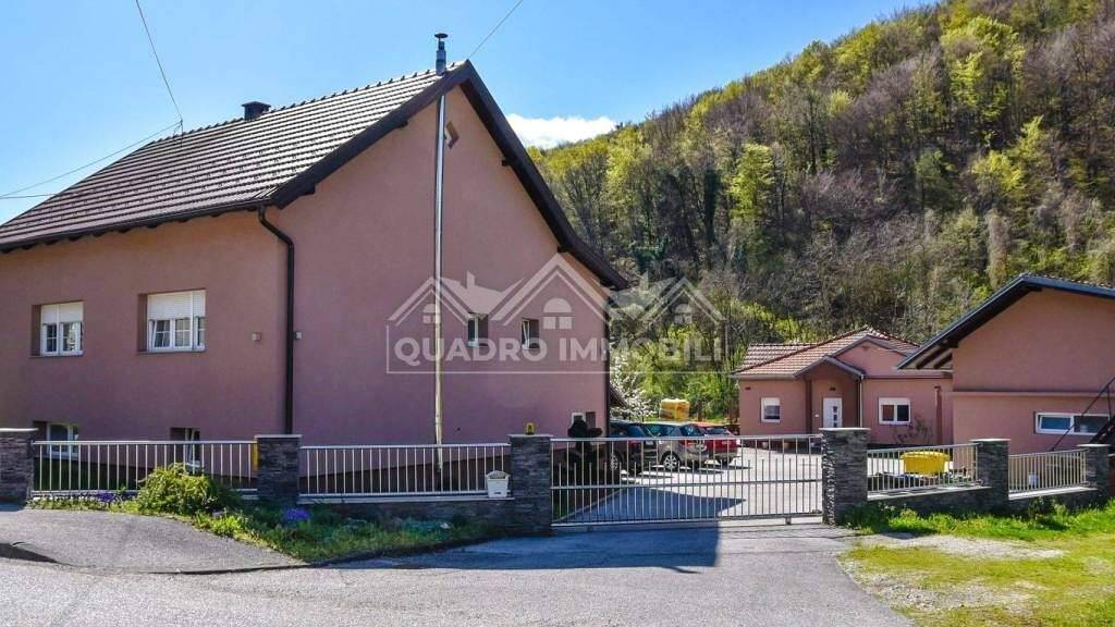 Haus zum Kauf 589.000 € 8 Zimmer 440 m² Sesvete sjever 10000
