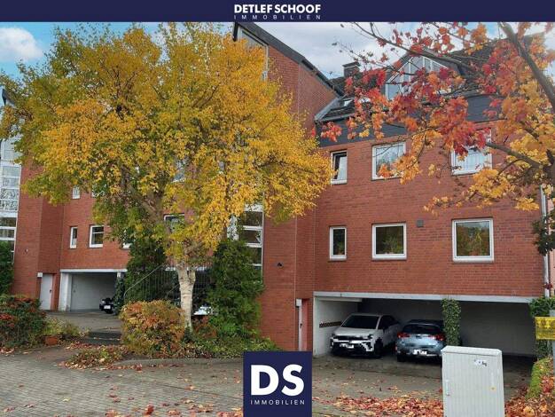 Wohnung zum Kauf 248.000 € 3 Zimmer 80 m² Gaarden-Süd Kiel / Hassee 24113