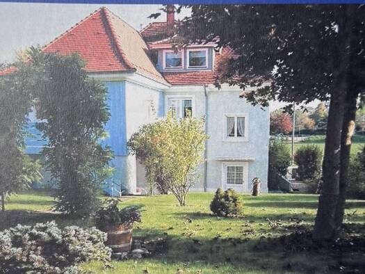 Wohnung zur Miete 850 € 3 Zimmer 77 m² Geschoss EG/2 frei ab sofort Singen Singen (Hohentwiel) 78224