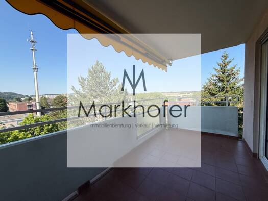 Wohnung zum Kauf 178.000 € 3 Zimmer 85 m² 5. Geschoss frei ab sofort Homburg 66424