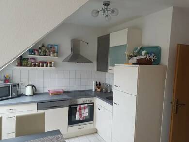 Mehrfamilienhaus zum Kauf als Kapitalanlage geeignet 595.000 € 506 m² 1.017 m² Grundstück Ruhland Ruhland 01945