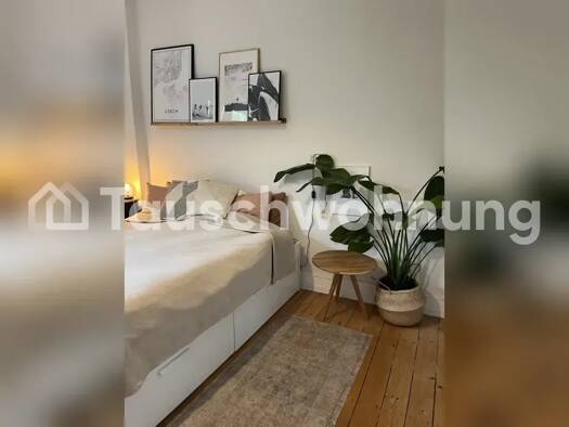 Wohnung zur Miete Tauschwohnung 717 € 3 Zimmer 85 m² 2. Geschoss Mauenheim Köln 50739