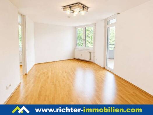 Wohnung zum Kauf 160.800 € 2 Zimmer 67 m² Emmertsgrund Heidelberg 69126