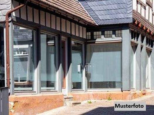 Bürogebäude zum Kauf als Kapitalanlage geeignet 470.000 € 113 m² 756 m² Grundstück Gersthofer Straße Wien 1180