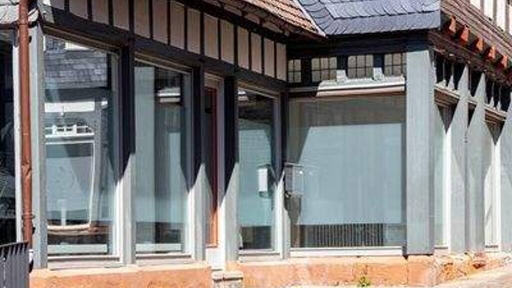 Bürogebäude zum Kauf als Kapitalanlage geeignet 470.000 € 113 m² 756 m² Grundstück Gersthofer Straße Wien 1180