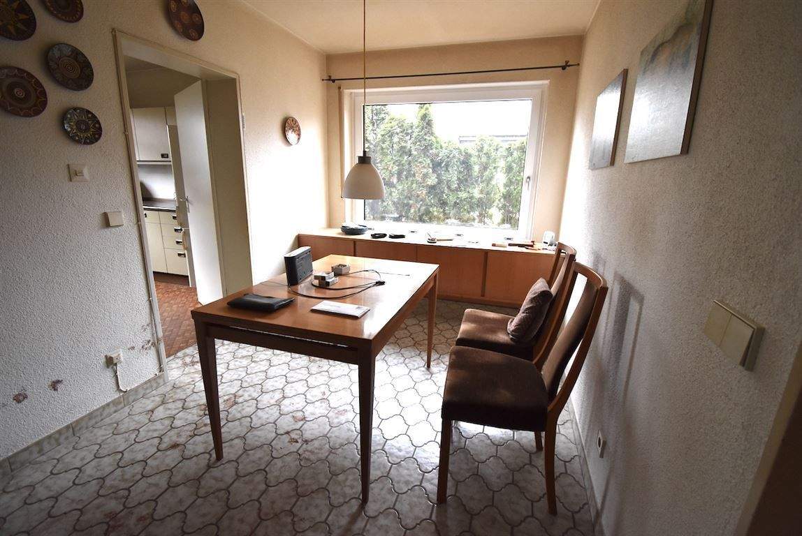 Immobilie in Allensbach - Aufgepasst... Einfamilien-RH in schöner Lage von Allensbach gewünscht? - Bild 4