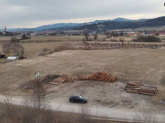 Grundstück zum Kauf 116.040 € 967 m² Grundstück Weißkirchen in Steiermark 8741