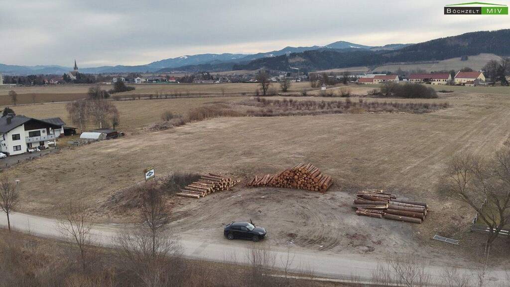 Grundstück zum Kauf 116.040 € 967 m² Grundstück Weißkirchen in Steiermark 8741