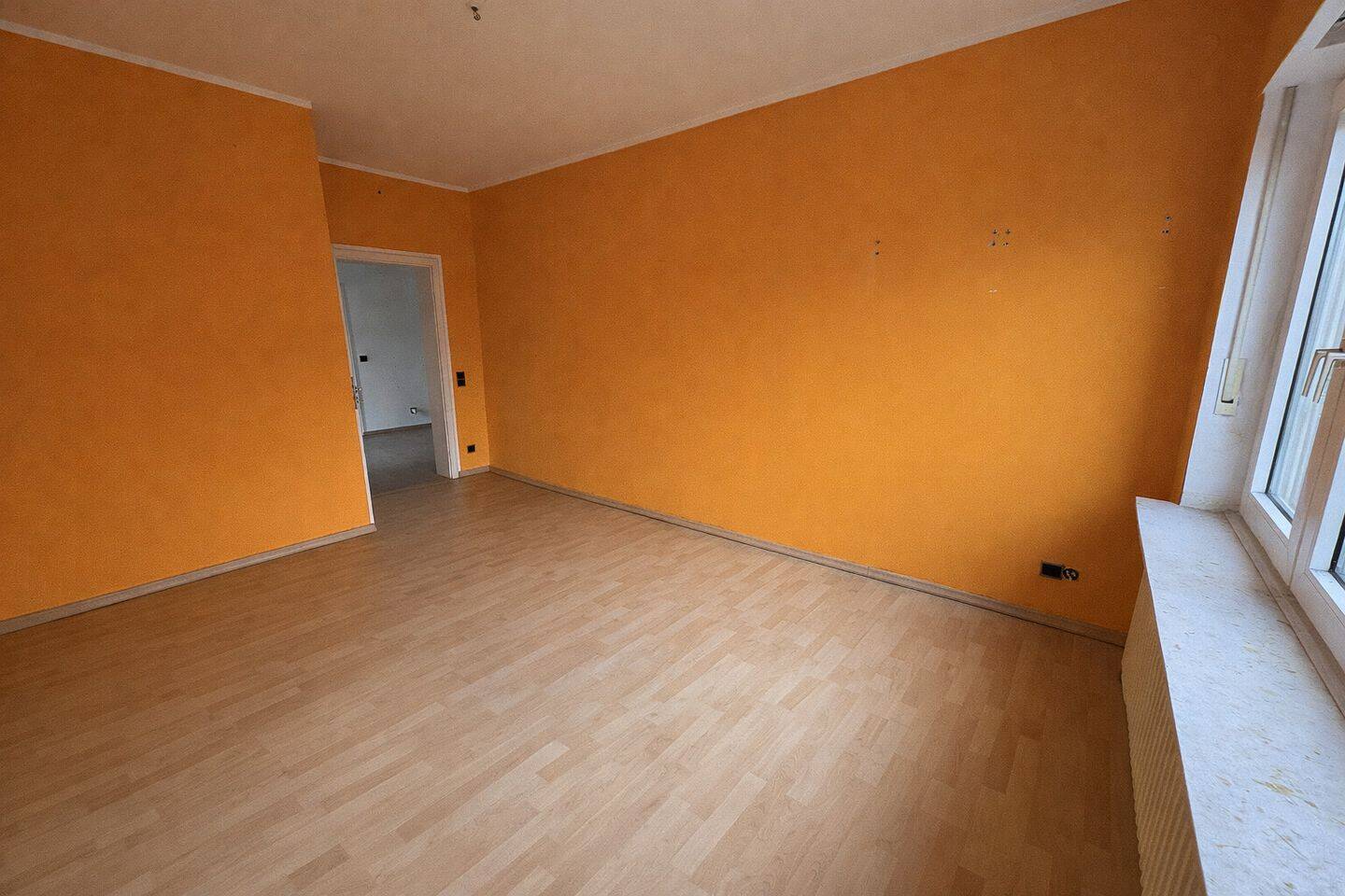 Reihenendhaus zum Kauf - Ansicht 5