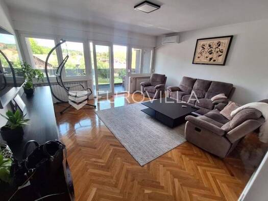 Haus zum Kauf 612.000 € 4 Zimmer 330 m² Luscic Karlovac