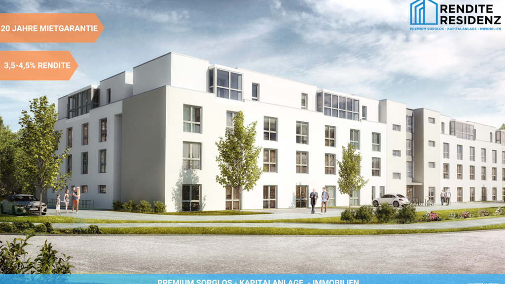 Studio zum Kauf provisionsfrei 350.000 € 2 Zimmer 89 m² frei ab sofort Markkleeberg 04416