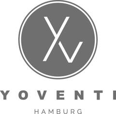 YOVENTI Hamburg Gesellschaft für Immobilienvermittlung mbH logo