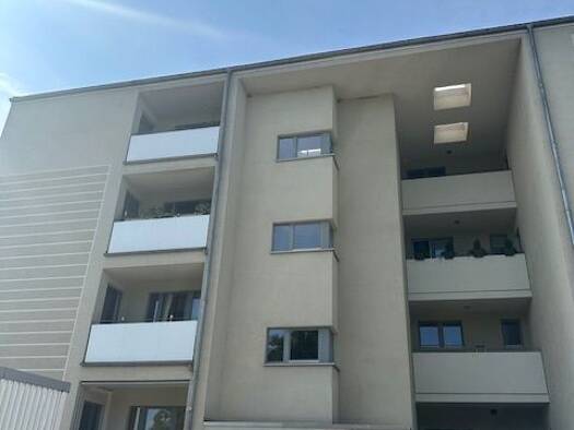 Wohnung zur Miete 1.740 € 4 Zimmer 124,8 m² 4. Geschoss frei ab 01.10.2025 Kleiner Werder 14 Werder Magdeburg 39114