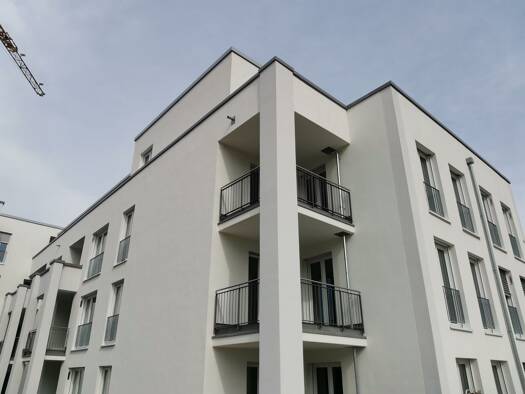 Wohnung zur Miete 1.100 € 3 Zimmer 70 m² Geschoss 2/3 frei ab 01.01.2026 Bollendorf 54669