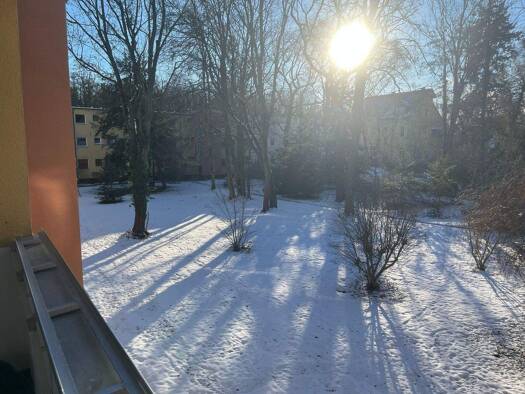 Wohnung zum Kauf provisionsfrei 469.000 € 3 Zimmer 84 m² 1. Geschoss frei ab sofort Kaulbachstraße 6 Lankwitz Berlin 12247