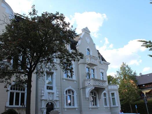 Maisonette zum Kauf 595.000 € 5 Zimmer 121,2 m² EG Rüngsdorf Bad Godesberg 53173