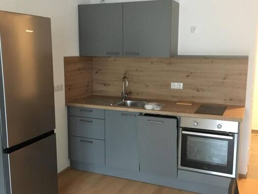 Wohnung zur Miete 780 € 2 Zimmer 52,1 m² Geschoss 1/2 frei ab 01.05.2026 Weidachstraße 5 Thalhofen Marktoberdorf 87616