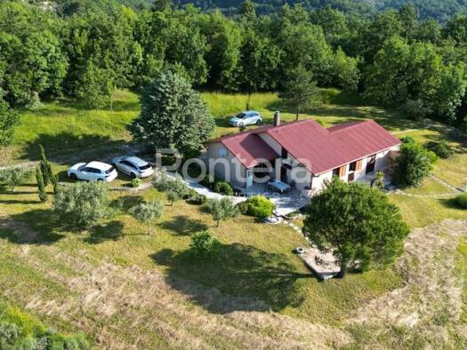 Haus zur Miete 1.200 € 4 Zimmer 103 m² Borut, Cerovlje Cerovlje