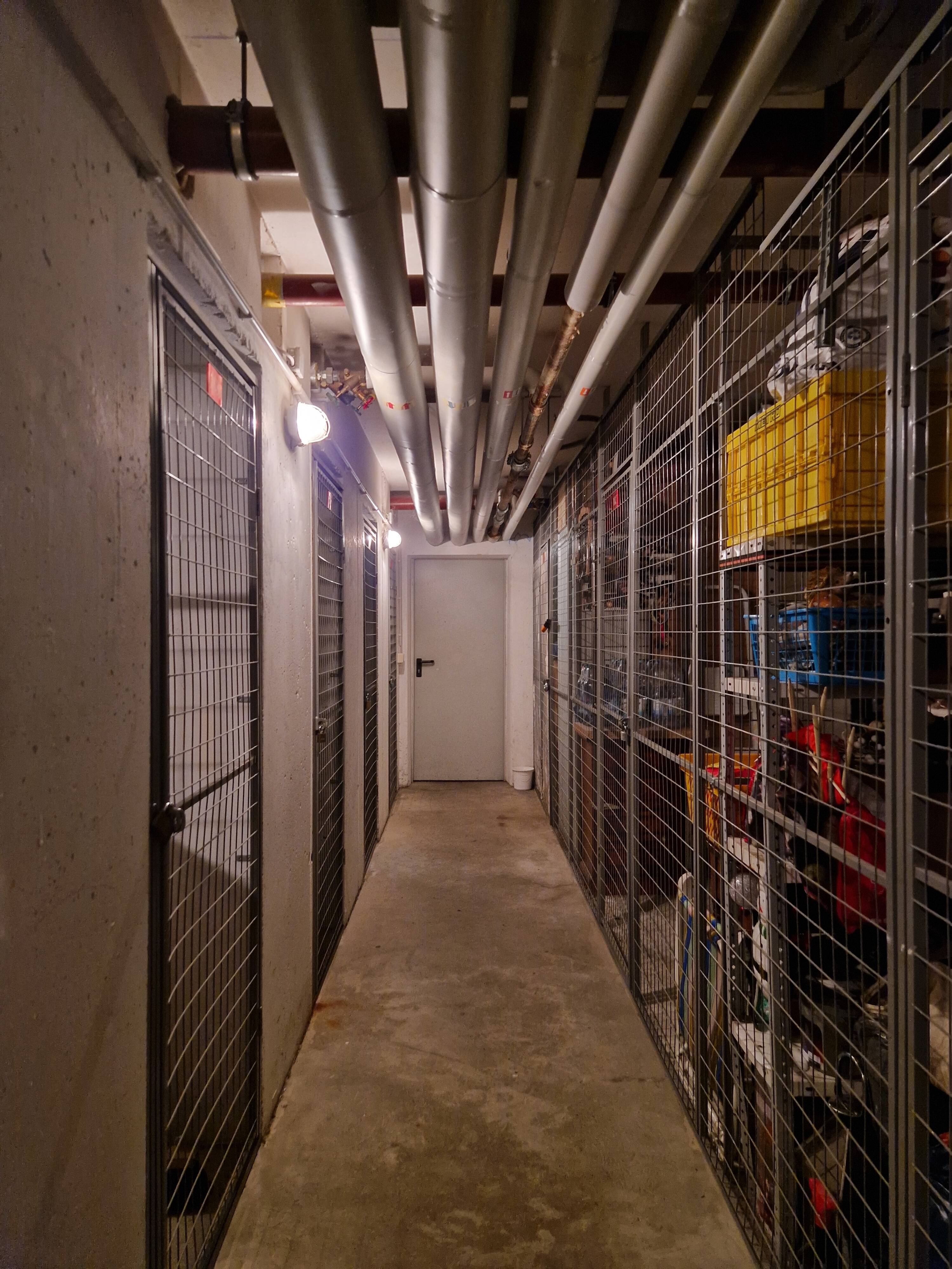 Property thumbnail 15