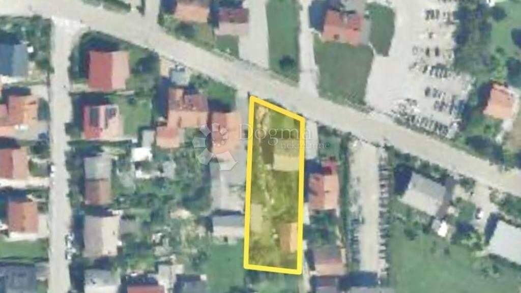 Haus zum Kauf 174.600 € 2 Zimmer 320 m² Samobor