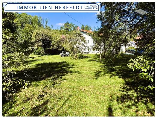 Grundstück zum Kauf 367.000 € 867 m² Grundstück Unterdießen 86944