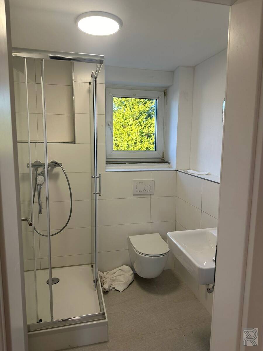 Haus – Herzogenrath, Kohlscheid - Ansicht 5