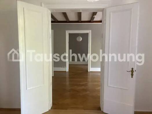 Wohnung zur Miete Tauschwohnung 1.000 € 3 Zimmer 80 m² Wiesbaden 65185