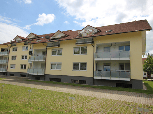 Stellplatz zur Miete provisionsfrei 20 € Schelklingen Schelklingen 89601