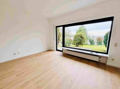Wohnung zur Miete 1.000 € 2 Zimmer 93 m² frei ab sofort Am Edelmann 7 Laubenheim Mainz 55130