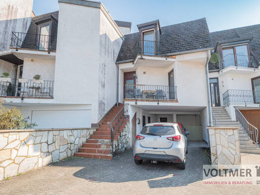 Einfamilienhaus zum Kauf 200.000 € 6 Zimmer 167 m² 342 m² Grundstück Erbach Homburg 66424