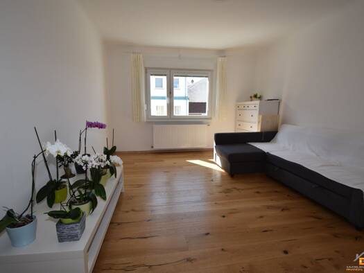 Wohnung zum Kauf - Erstbezug 249.000 € 2 Zimmer 62 m² 3. Geschoss Wien 1120